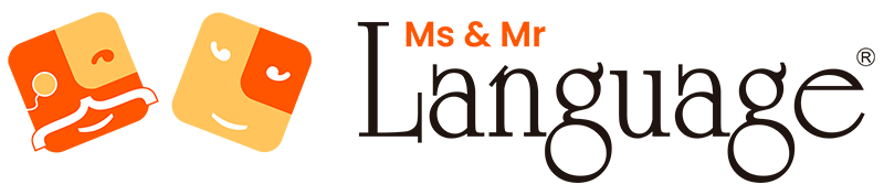 Logo Escala Con David Canales